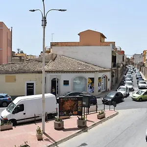 La Maiolica Avola