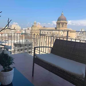 Casa Roberta Marsala